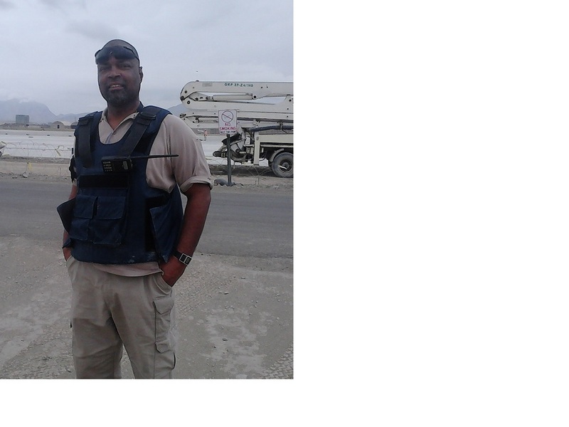 Date this hot United States man Sr.Abrazos from Las Vegas US13496