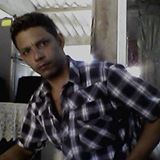 Date this hot Colombia man Nafer from Cartagena CO11156
