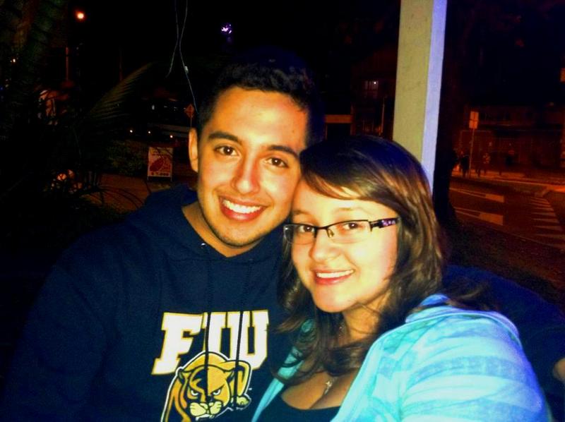 Date this passionate Colombia man Steve Cullar from Medellín CO11177