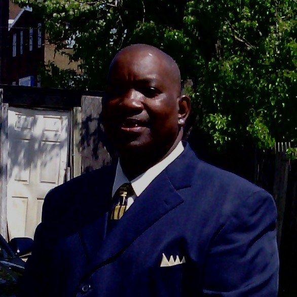 Date this happy United States man Tinothy from York US13517