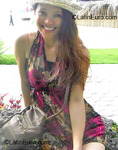fun Philippines girl Candice from Davao City PH508