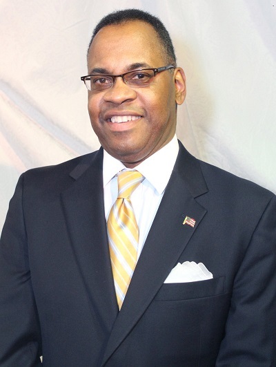 Date this attractive United States man Len from Somerset US13535