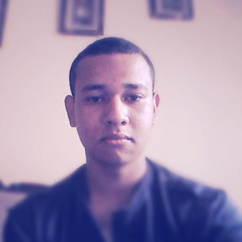 Date this good-looking Honduras man Jorhe from San Pedro Sula HN744