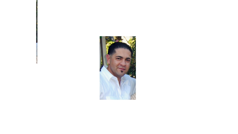 Date this lovely United States man MexNSpain from Los Angeles US13538