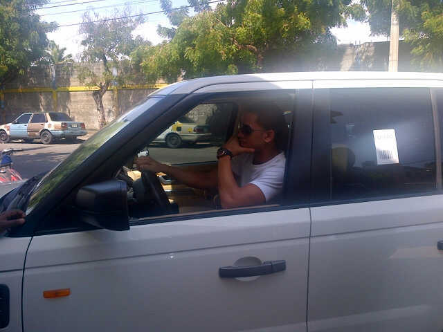 Date this hard body Dominican Republic man Juan jose from Republica Dominicana DO12184