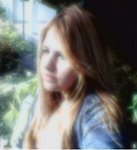 happy Panama girl Gretta from Panama PA303