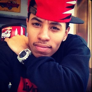 Date this sensual United States man Jaylen from Greenwood US13554