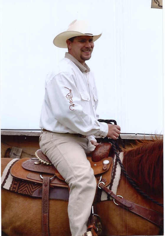 Date this passionate United States man Doug from Denver US13567