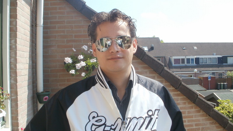 Date this tall Netherlands man Andrew1 from Utrecht NL212