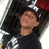 Date this hot Dominican Republic man Luis jose from Santo Domingo DO12266