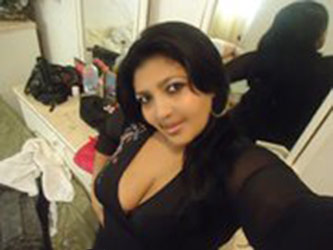 Date this sultry Honduras girl Aracely from San Pedro Sula HN755