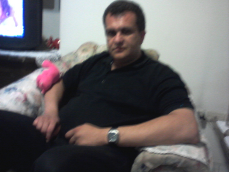 Date this exotic Colombia man Miguel from Bogota CO11252