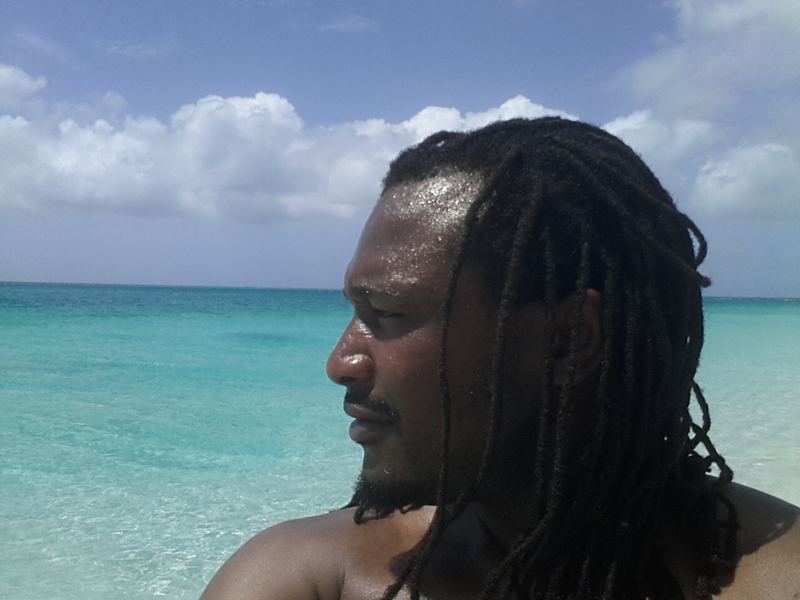 Date this hot United States man Idey from Nyc US13586