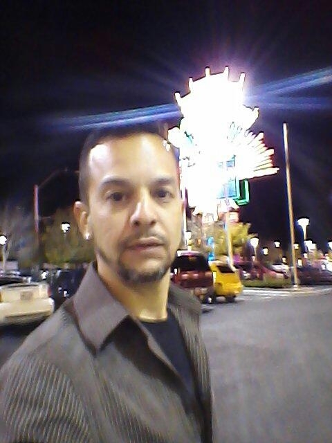 Date this hard body United States man Andrew from Fort Mohave US13588