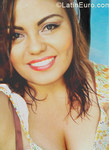 beautiful Mexico girl  from Valles MX746