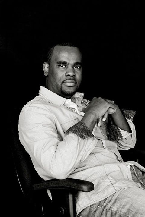 Date this fun United States man Jlove2013 from Philadelphia US13593