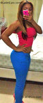 Bonao, , Dominican Republic