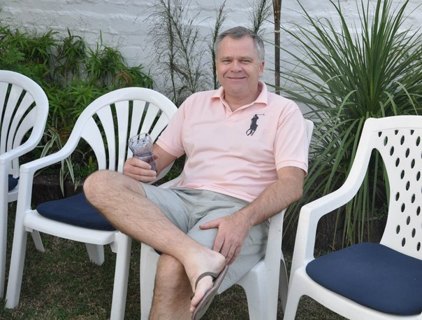 Date this delightful United States man Whiteheartluvin from Las Vegas US13599