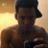 Date this sensual Dominican Republic man Rover from La Romana DO12454
