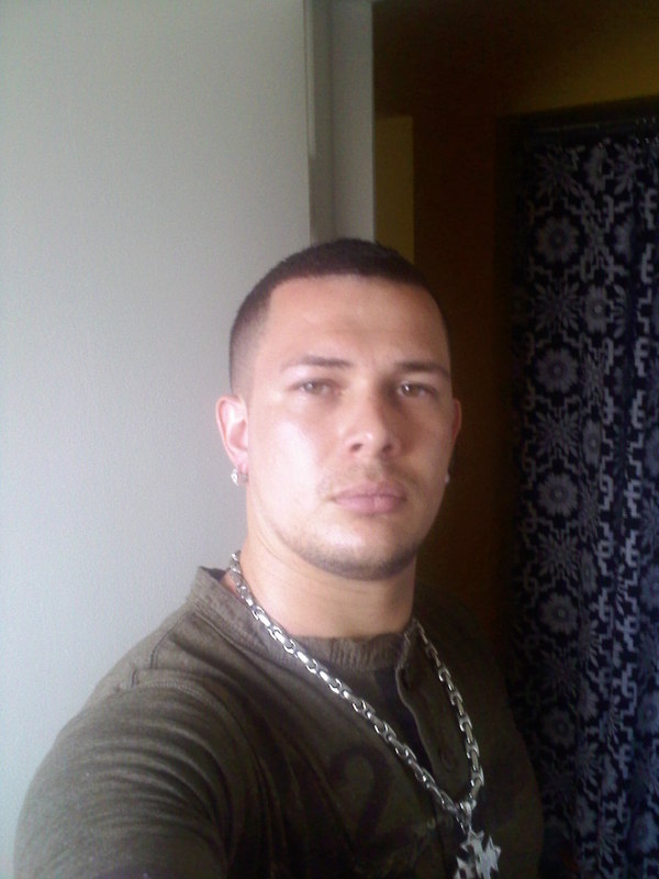 Date this hard body United States man BoricuaPaTi from Alexandria US13608