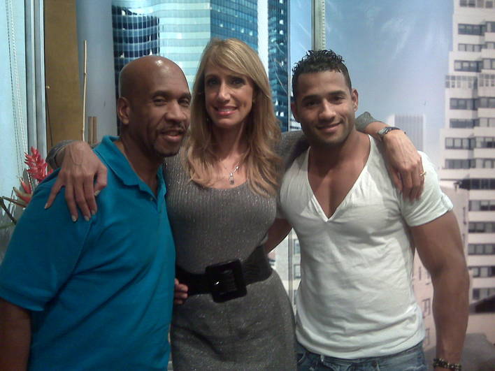 Date this lovely United States man Chris from Columbus US13614