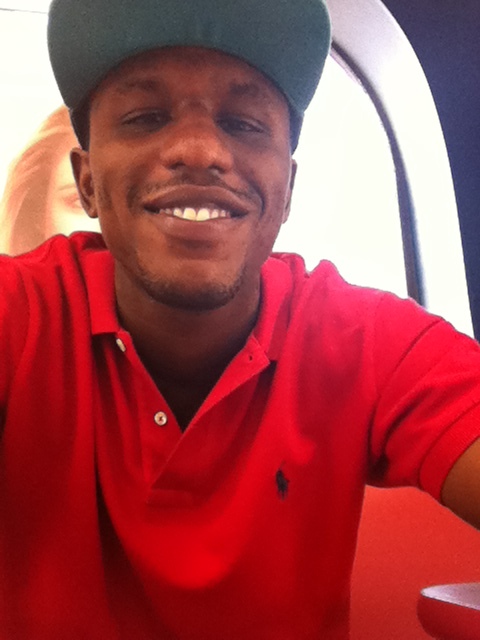 Date this fun United States man FrankLove2014 from Lauderdale Lakes US13619