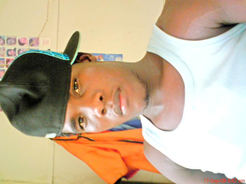 Date this hot Dominican Republic man Alvaro from La Romana DM40