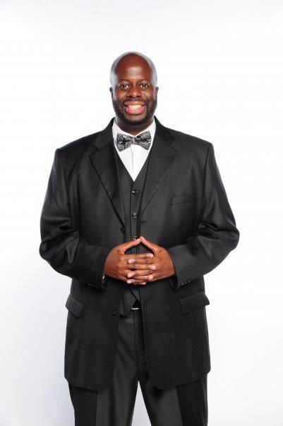 Date this passionate United States man Bo from Philadelphia US13622