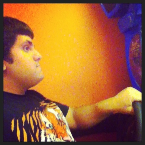 Date this fun United States man Peter from Carrollton US13629