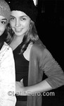 lovely Peru girl Karitio from Lima PE792