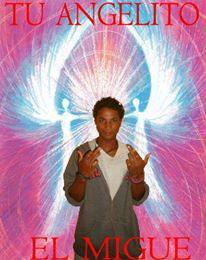 Date this stunning Dominican Republic man Miigue_0291hotm from Santiago DO12607