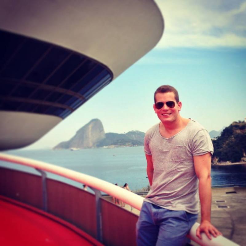 Date this lovely Switzerland man Michael85 from Berne CH110