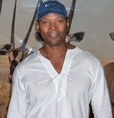 Date this tall United States man Corvado7 from New York US13638