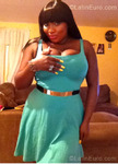 red-hot United States girl Taylor from New York US13639