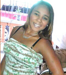 good-looking United States girl Zoraida from Bronx EE.UU DM42