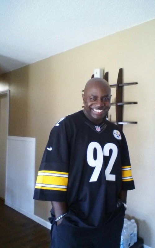 Date this passionate United States man Oneladyneeded from Atlanta DO12670