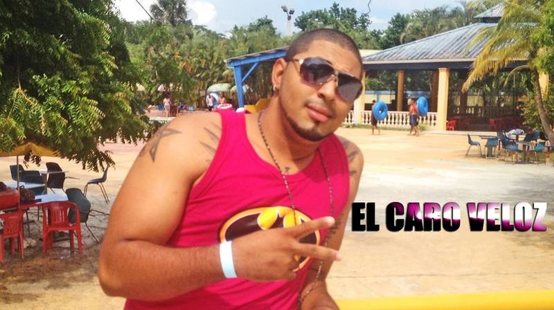 Date this stunning Dominican Republic man 809 260 3407 from Dominicanos DO12807