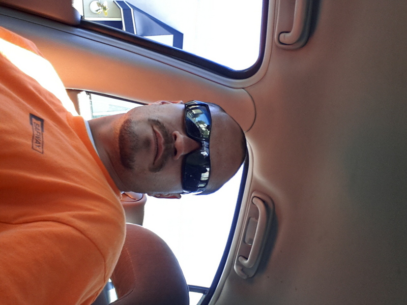 Date this lovely United States man Jayubz from San Francisco US13666