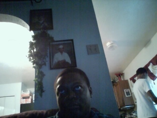 Date this charming United States man Caljos1969 from Houston US13670