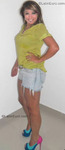 fun Brazil girl Rosana from Sao Jose Dos Campos BR7181
