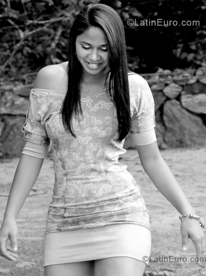 Date this hard body Brazil girl Jessyca from Sao Paulo BR7188