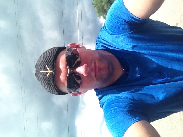 Date this happy United States man Pocketpanc from Crooksville US13700