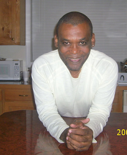 Date this young United States man Green748 from Jonesville US13701