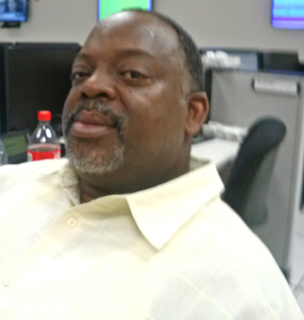 Date this charming United States man BGSallstars from Phoenix US13703