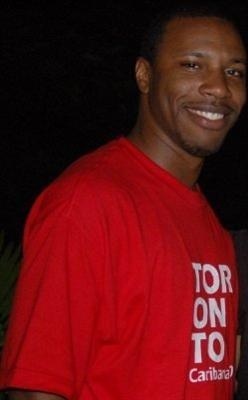 Date this funny United States man UNME9999 from Charlotte US13704