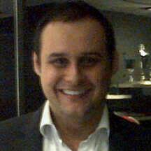 Date this lovely Colombia man Diego Rodriguez from Cali CO11541