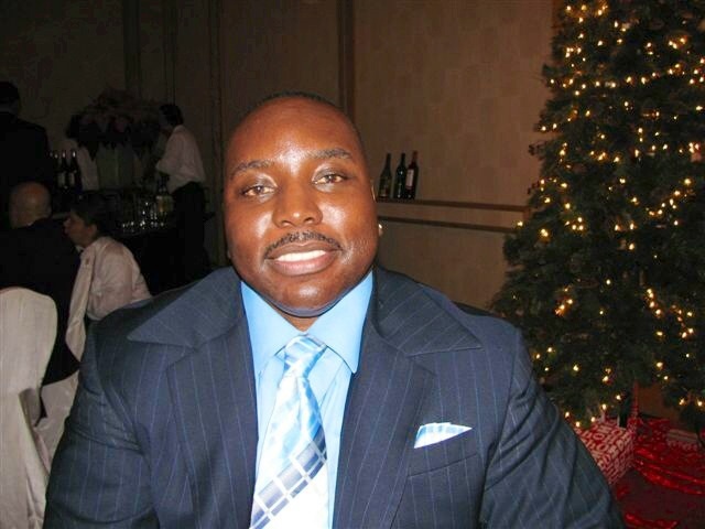 Date this foxy United States man Congoman007 from Hempstead US13705
