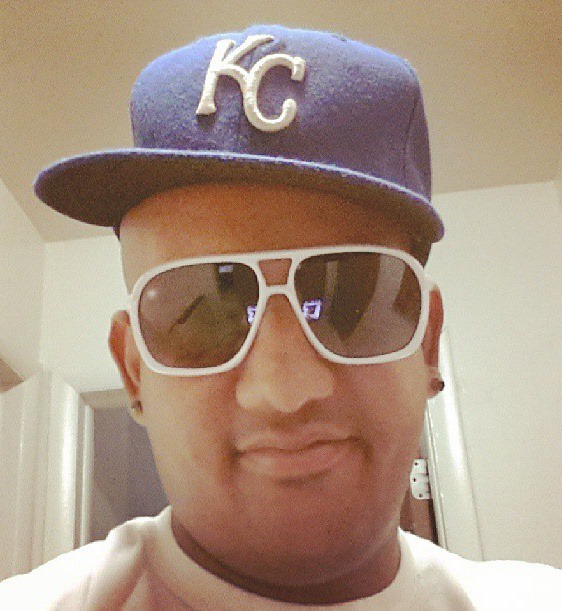 Date this happy United States man Bamby13 from Bethlehem US13706