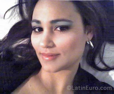 Date this pretty Brazil girl Nicole from Sao Paulo BR7229