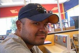 Date this happy United States man Ctor38 from Corpus Christi US13727